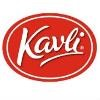 KAVLI Logo