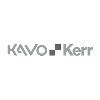 KaVo Kerr Logo