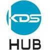 Kavyansh Digital Services Logo