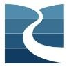 Kaw Valley Bank Logo