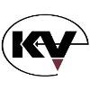 Kaw Valley Engineering Logo