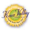 Kaw Valley Greenhouses Logo