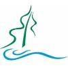 Kawartha Pine Ridge District School Board Logo