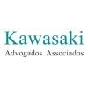 Kawasaki Advogados Associados Logo