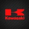 Kawasaki Heavy Industries Logo