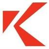 Kawneer Logo