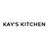 Kay's Kitchen Logo