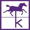 Kay Builders Logo