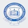 Kay Jay Institutes Logo