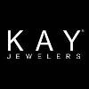 Kay Jewelers Logo