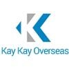 Kay Kay Overseas Logo