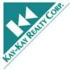 Kay-Kay Realty Logo