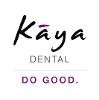 Kaya Dental Logo