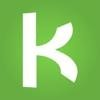 Kaybus Logo
