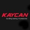 Kaycan Logo