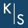 Kaye Scholer Logo