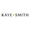 Kaye-Smith Logo