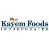 Kayem Foods Logo