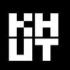 KayHut Logo