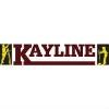 Kayline Logo