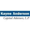 Kayne Anderson Capital Advisors Logo