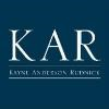 Kayne Anderson Rudnick Investment Management Logo