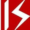 Kaynes Logo