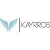Kayrros Logo