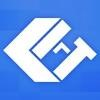 Kays Harbor Technologies Logo