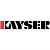 Kayser Automotive Systems Logo