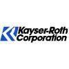 Kayser-Roth Corporation Logo