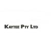 Kaytee (Australia) Logo