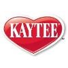 Kaytee Logo