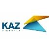 KAZ Minerals Logo