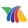 Kaza Azteca America Logo