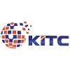 Kazi IT Center Logo