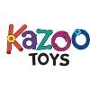 Kazoo Toys Logo