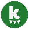 Kazoo Logo
