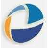 KazStroyService Global Logo