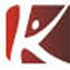Kaztronix Logo
