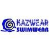 Kazwear Swimwear Logo