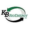 KB BioEnergy Logo