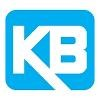 KB Electronics Logo