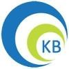 KB Search Team Logo