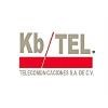Kb Tel Telecomunicaciones Logo