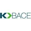 KBACE Technologies Logo