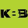 KBB Logo