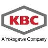 KBC Advanced Technologies Logo