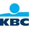 KBC Bank Logo