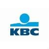 KBC Financial Products Logo